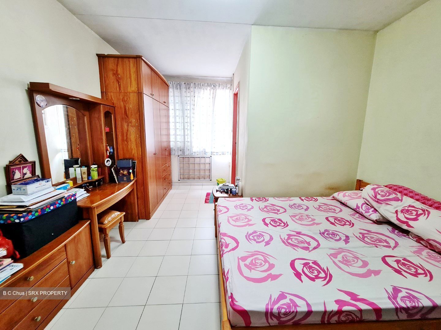 Blk 977 Jurong West Street 93 (Jurong West), HDB 4 Rooms #376167351